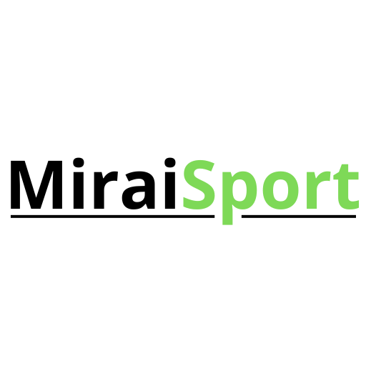 MiraiSport